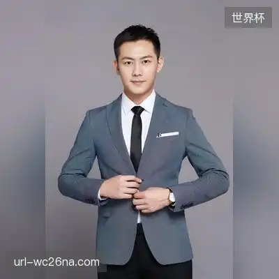 严岚庆